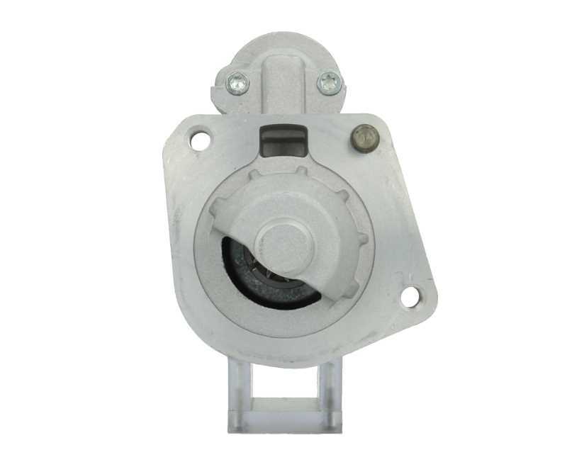 Bv Psh Starter 590.543.103.020