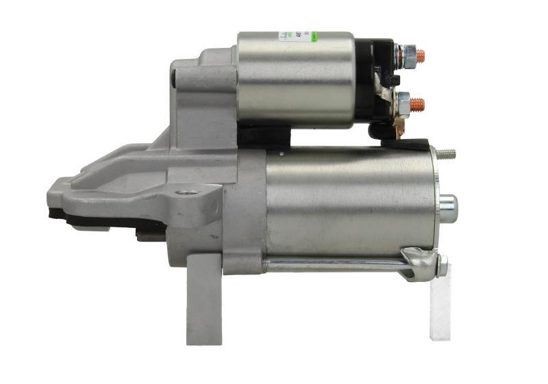 Bv Psh Starter 590.545.112.020