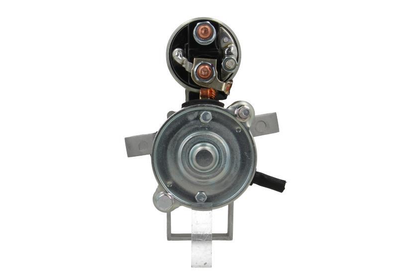 Bv Psh Starter 590.545.112.020