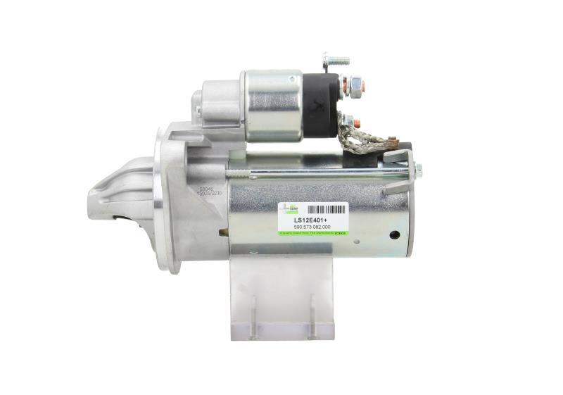 Bv Psh Starter 590.573.082.000