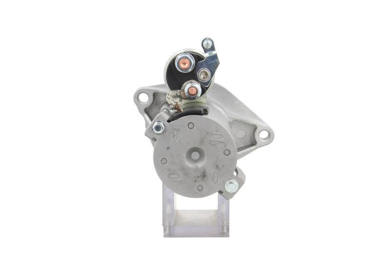 Bv Psh Starter 590.573.082.000