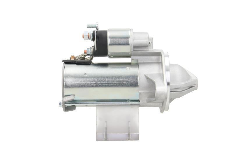 Bv Psh Starter 590.573.082.000