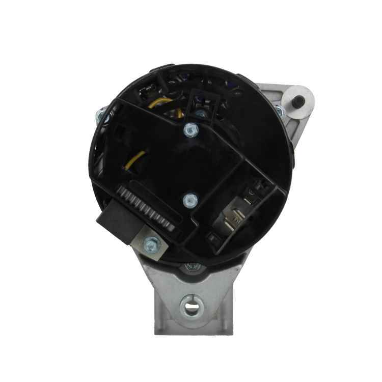 Bv Psh Alternator/Dynamo 595.001.045.100