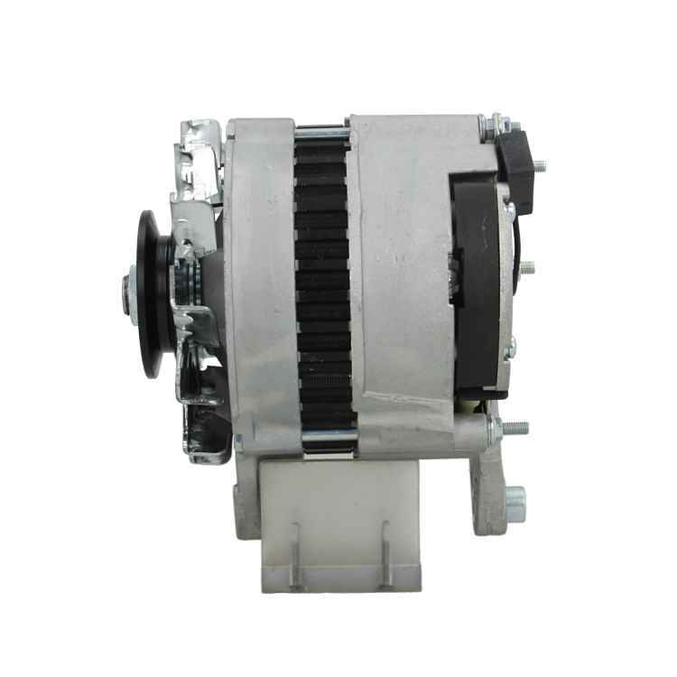 Bv Psh Alternator/Dynamo 595.001.055.100