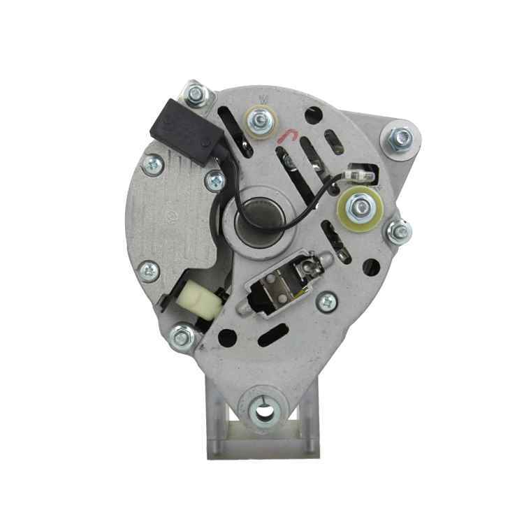 Bv Psh Alternator/Dynamo 595.001.055.100