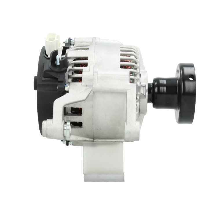 Bv Psh Alternator/Dynamo 595.522.090.050