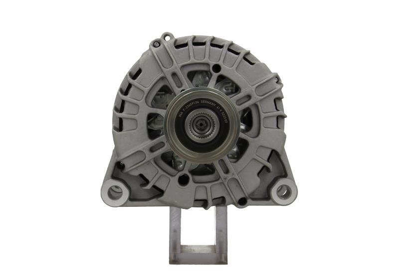 Alternator/Dynamo Bv Psh 595.530.150.000