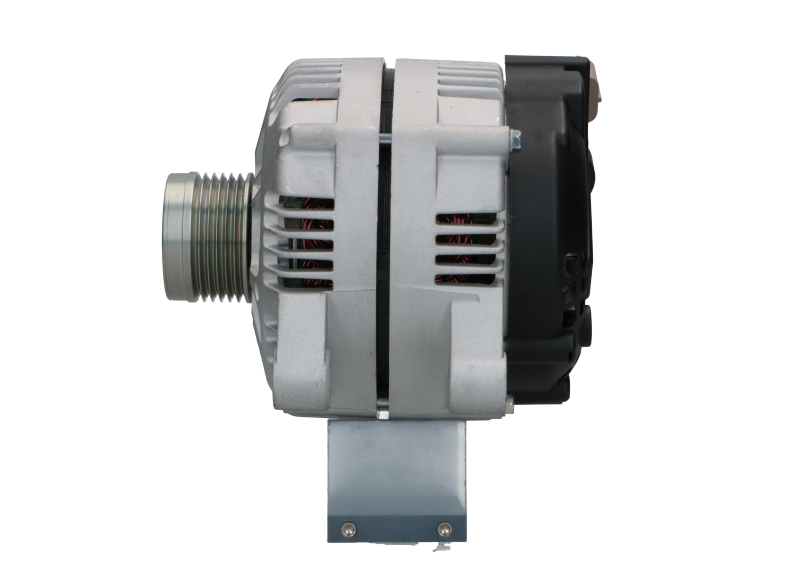 Bv Psh Alternator/Dynamo 595.553.150.000