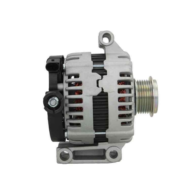 Bv Psh Alternator/Dynamo 595.566.150.014