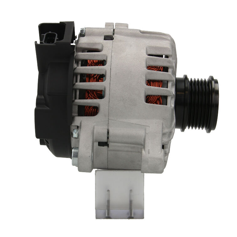 Bv Psh Alternator/Dynamo 595.579.180.000