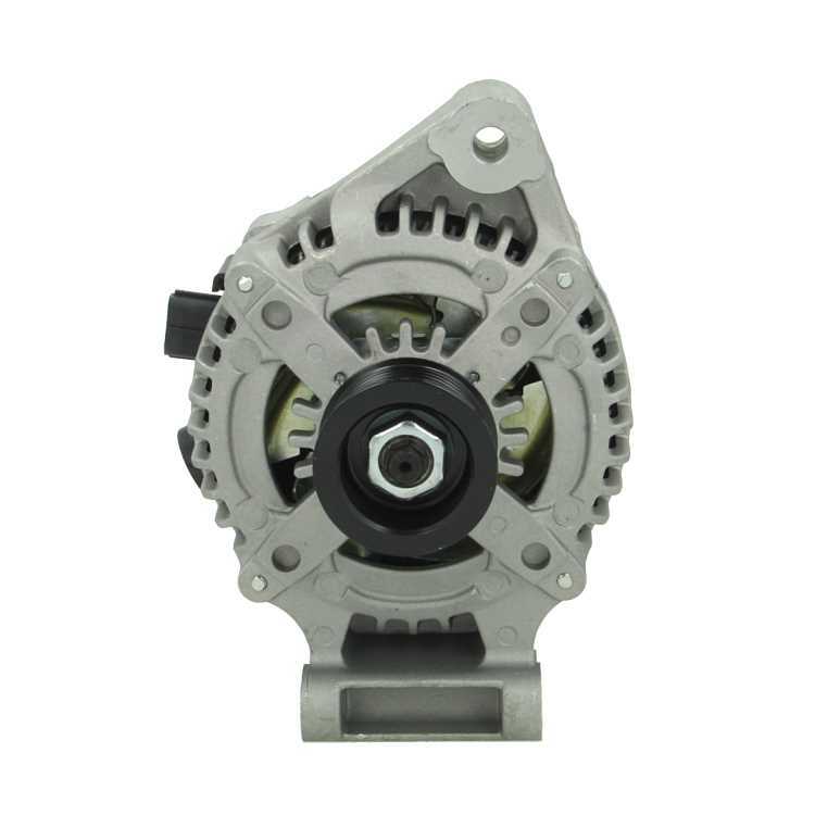 Bv Psh Alternator/Dynamo 595.582.120.050
