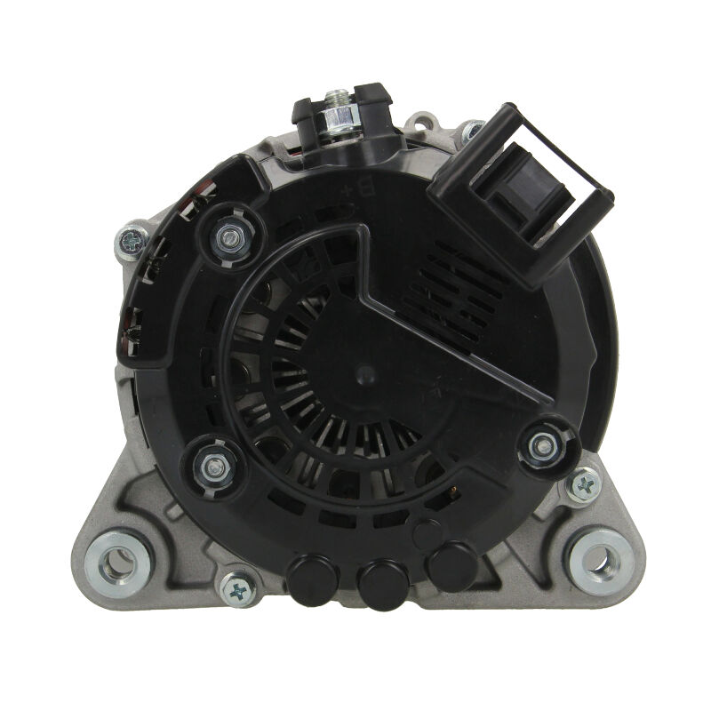 Bv Psh Alternator/Dynamo 595.907.225.000
