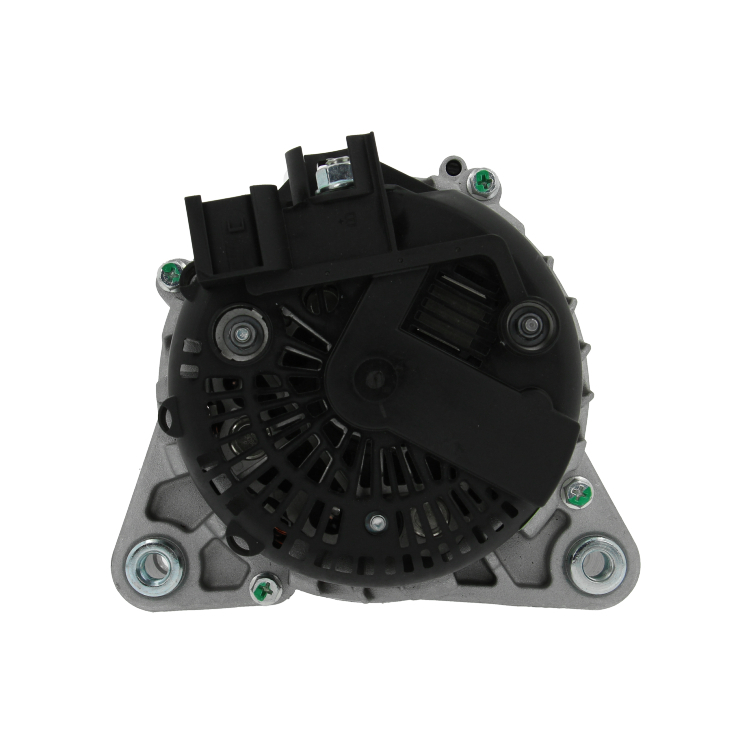 Bv Psh Alternator/Dynamo 595.913.150.004