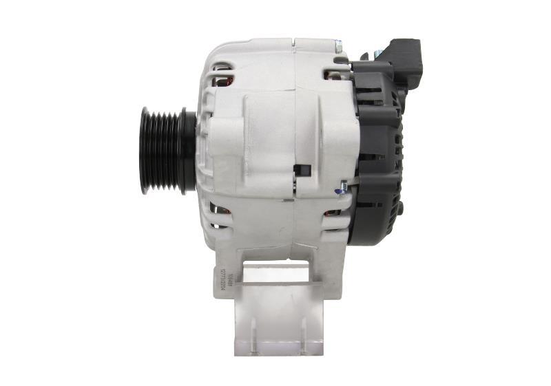 Bv Psh Alternator/Dynamo 595.945.150.000