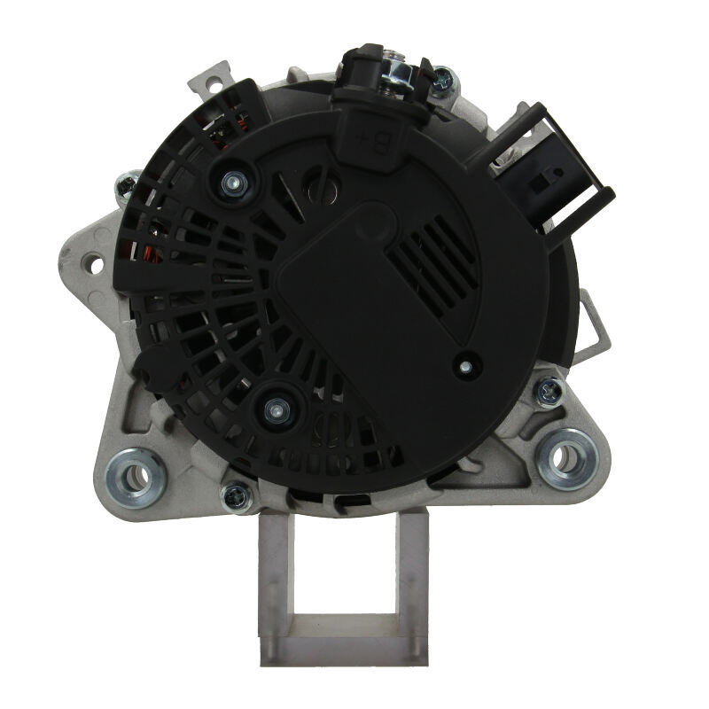 Bv Psh Alternator/Dynamo 595.946.165.000