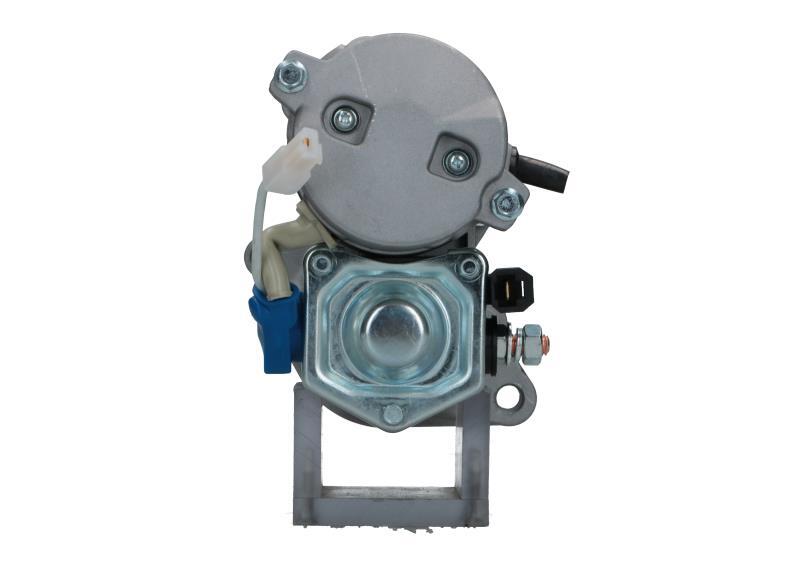 Bv Psh Starter 690.520.132.051