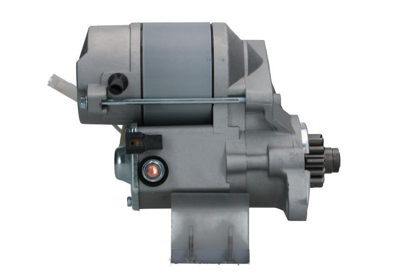 Bv Psh Starter 690.520.132.051