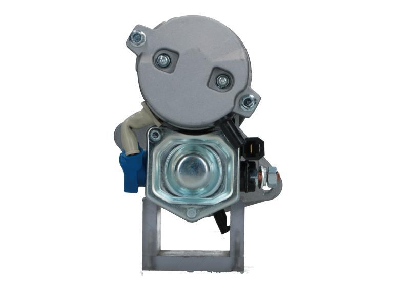 Bv Psh Starter 690.523.092.050