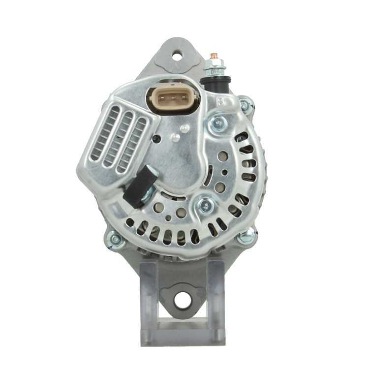 Bv Psh Alternator/Dynamo 695.502.040.050