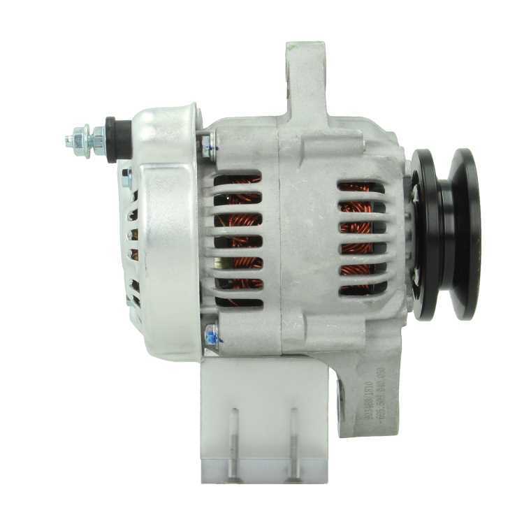 Bv Psh Alternator/Dynamo 695.509.040.050