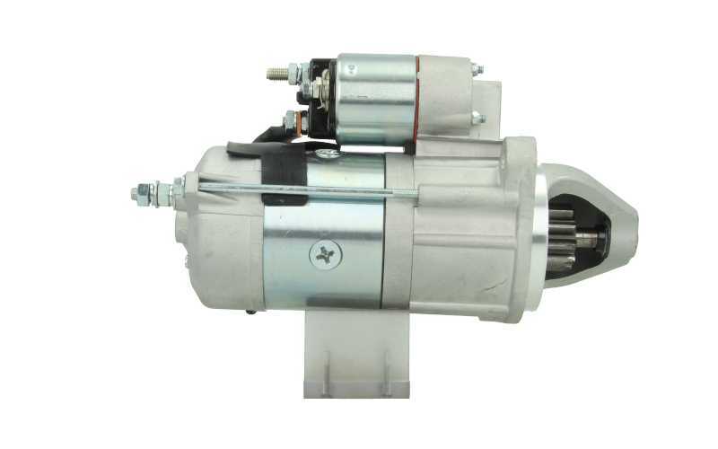 Bv Psh Starter 700.503.103.050