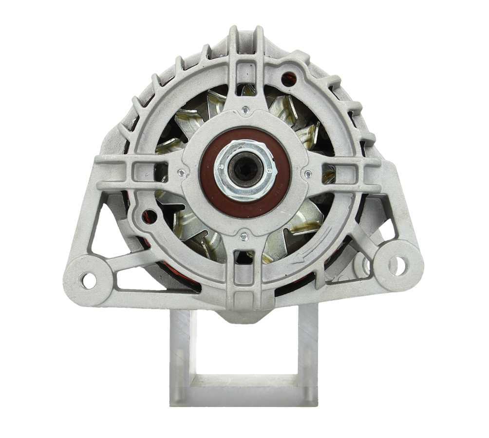 Bv Psh Alternator/Dynamo 705.503.065.050
