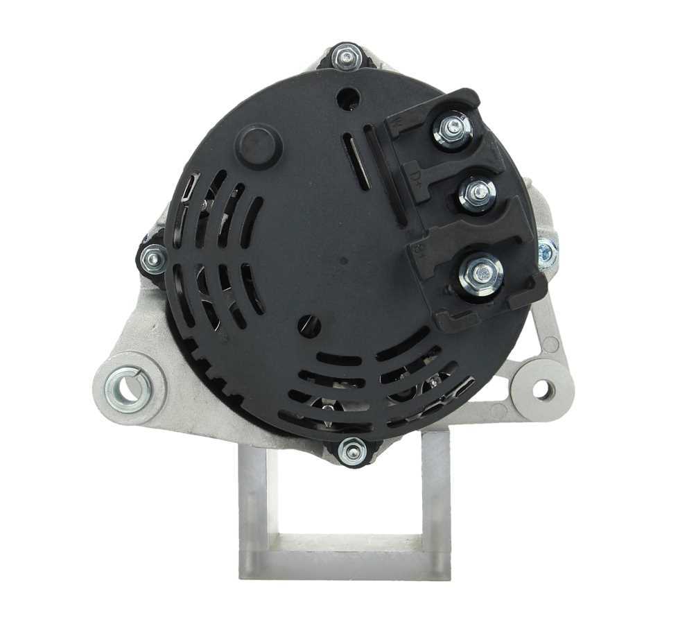 Bv Psh Alternator/Dynamo 705.503.065.050