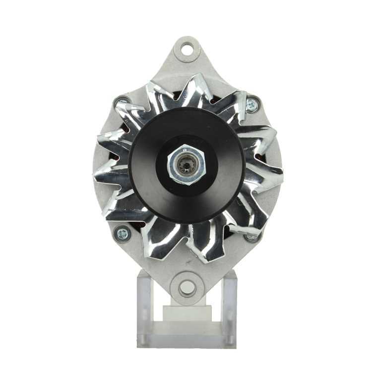 Bv Psh Alternator/Dynamo 765.002.065.090