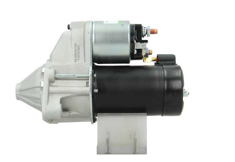 Bv Psh Starter 810.509.082.000