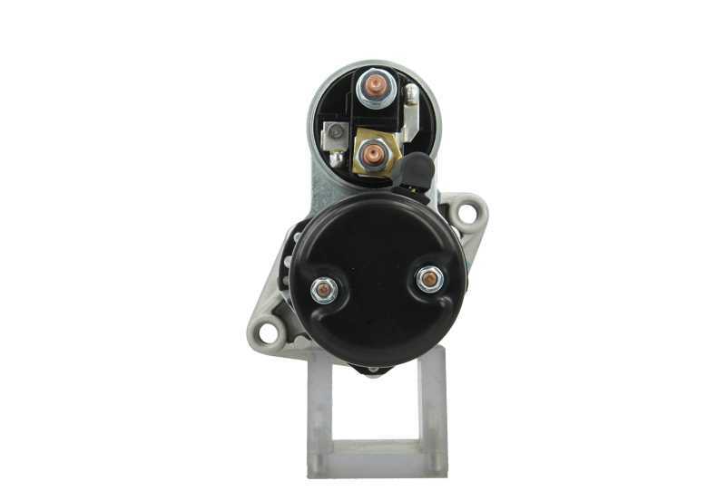 Bv Psh Starter 810.509.082.000