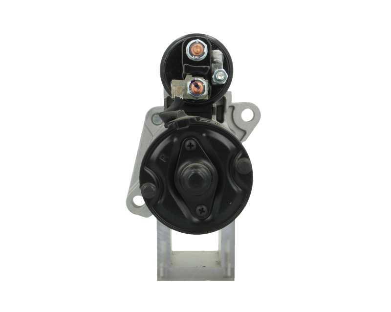 Bv Psh Starter 810.529.103.010