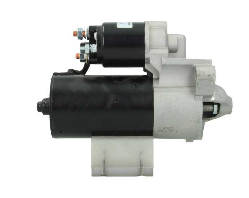 Bv Psh Starter 810.529.103.010