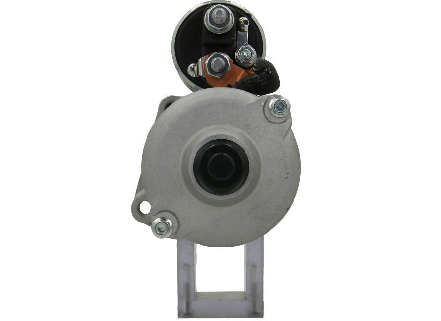 Bv Psh Starter 810.540.143.000