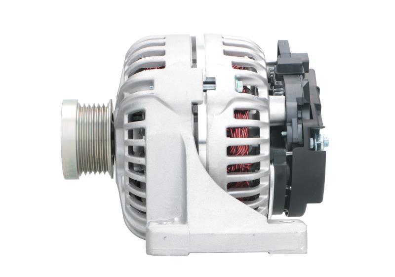 Bv Psh Alternator/Dynamo 815.518.160.010