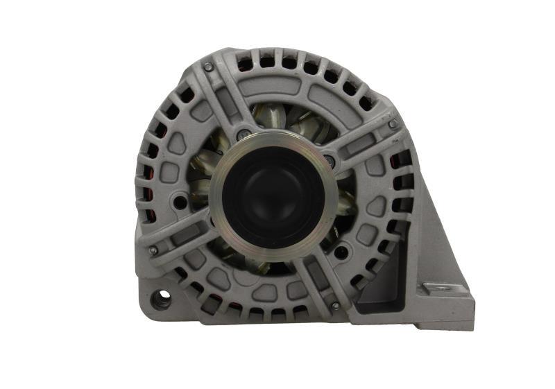 Bv Psh Alternator/Dynamo 815.521.140.010