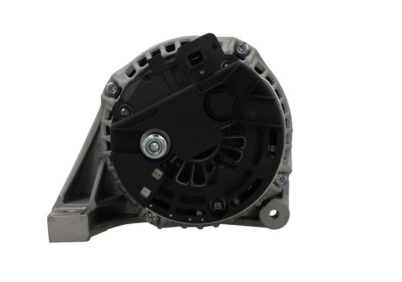 Bv Psh Alternator/Dynamo 815.521.140.010