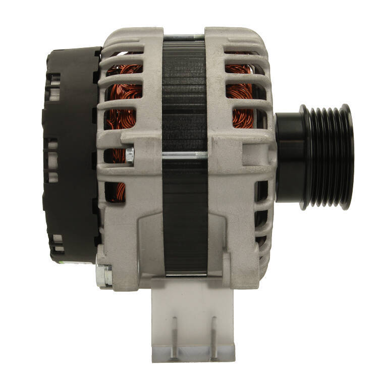 Bv Psh Alternator/Dynamo 815.543.215.014