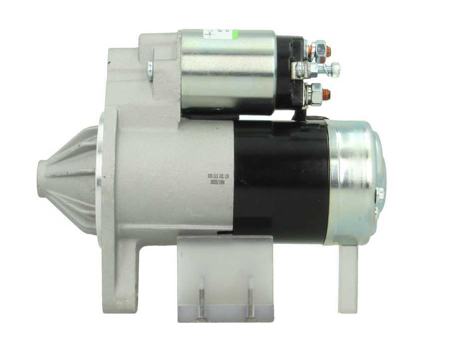 Bv Psh Starter 830.513.102.130