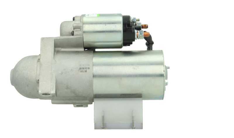 Bv Psh Starter 830.530.112.030