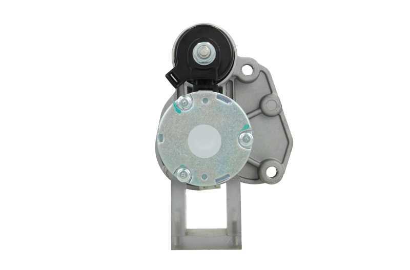 Bv Psh Starter 830.913.102.050