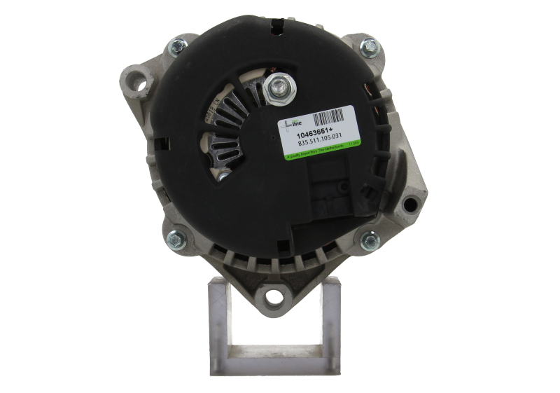 Bv Psh Alternator/Dynamo 835.511.105.031
