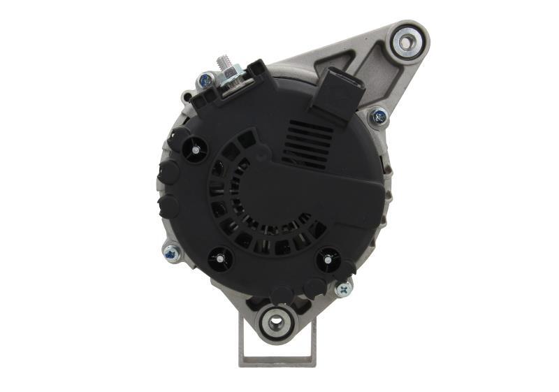 Bv Psh Alternator/Dynamo 835.555.180.000