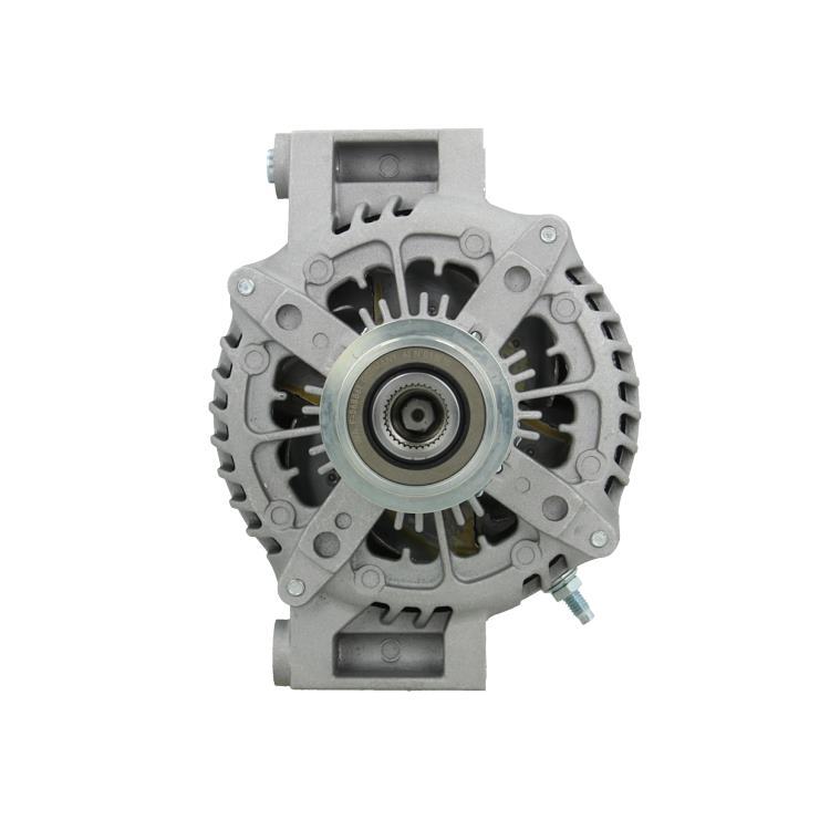 Alternator/Dynamo Bv Psh 835.922.220.050
