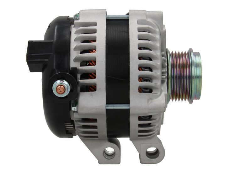 Bv Psh Alternator/Dynamo 845.512.150.050