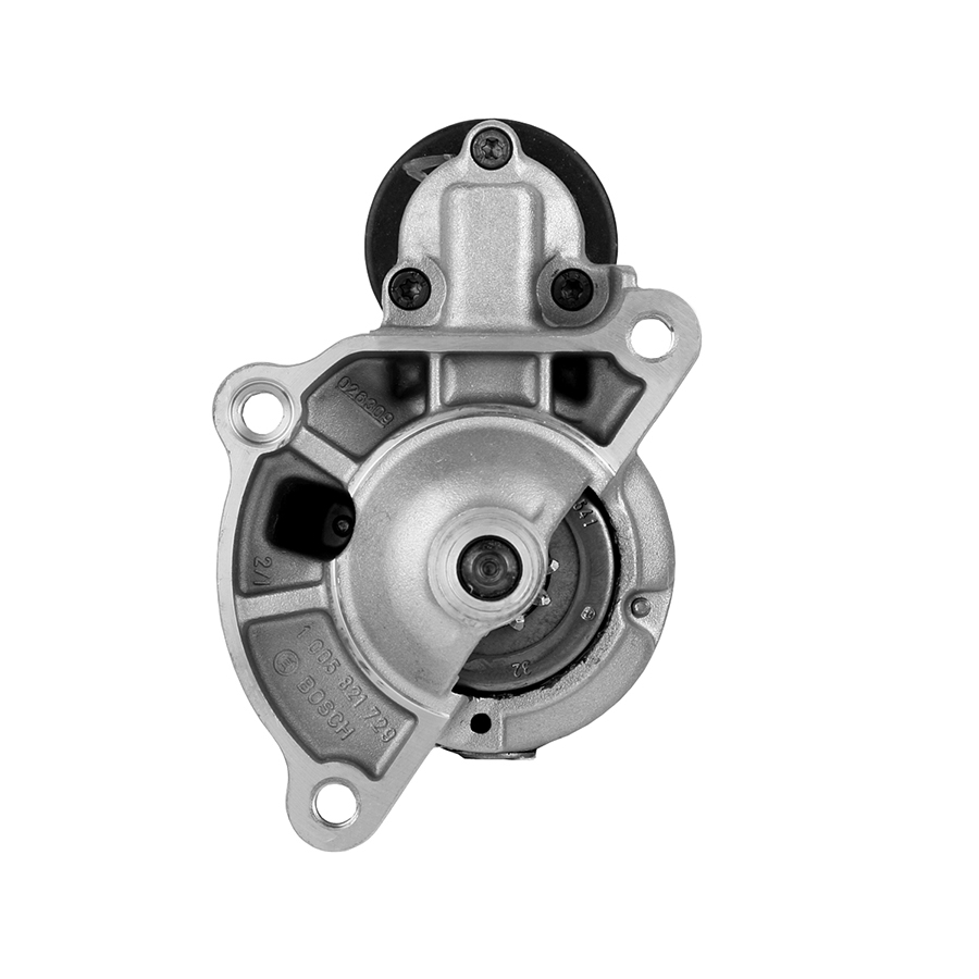 Bosch Starter 0 001 110 017