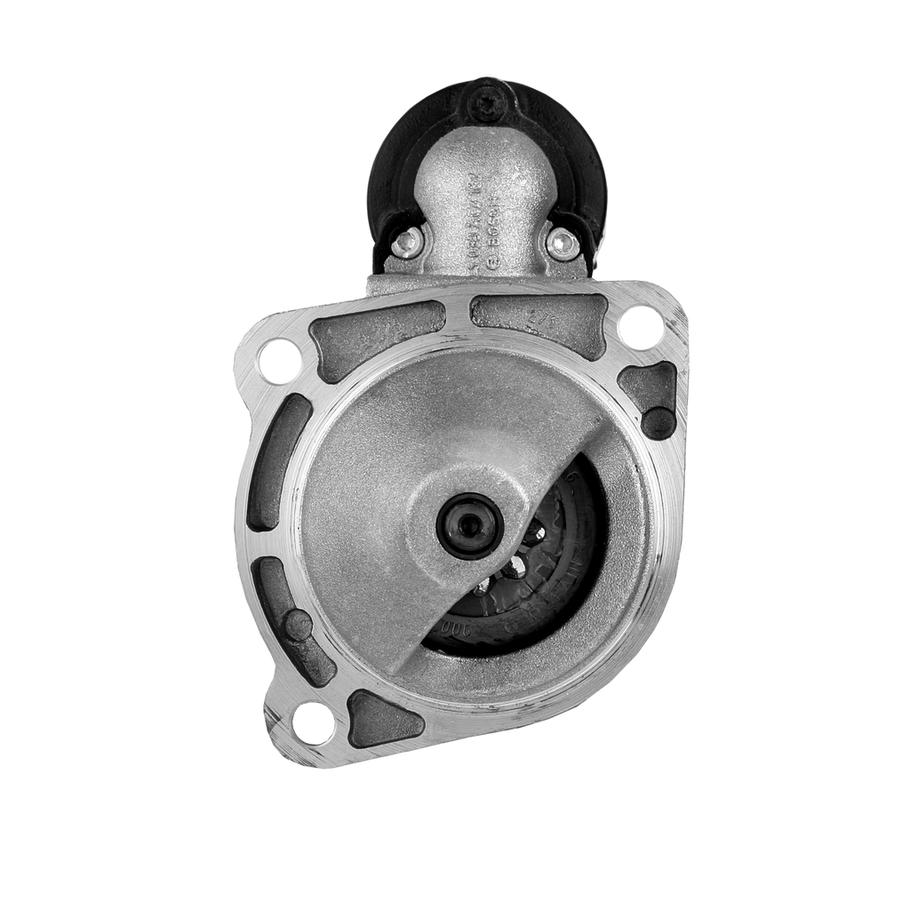 Bosch Starter 0 001 231 005