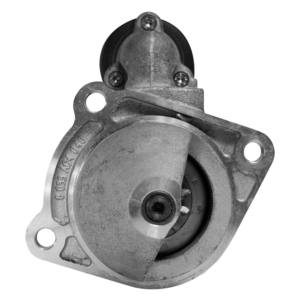 Starter Bosch 0 001 231 019