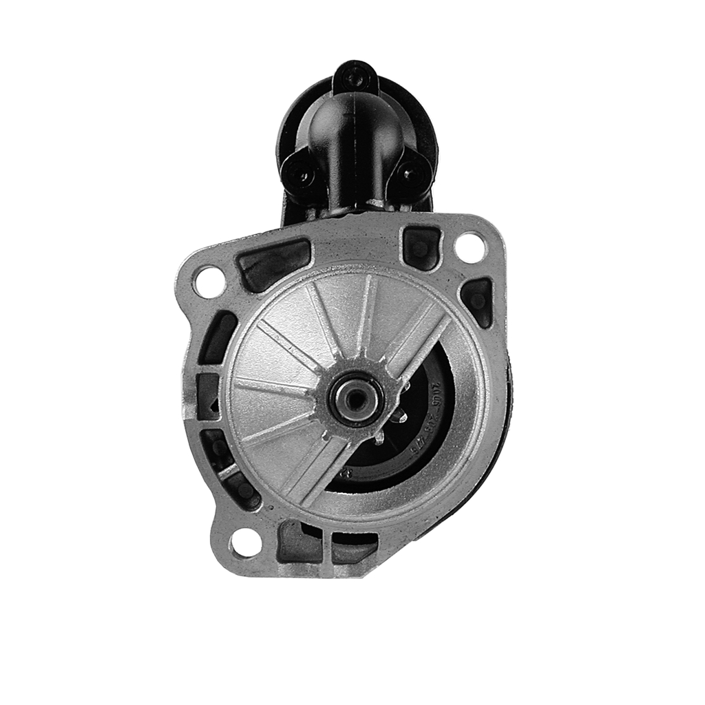 Bosch Starter 0 001 362 034