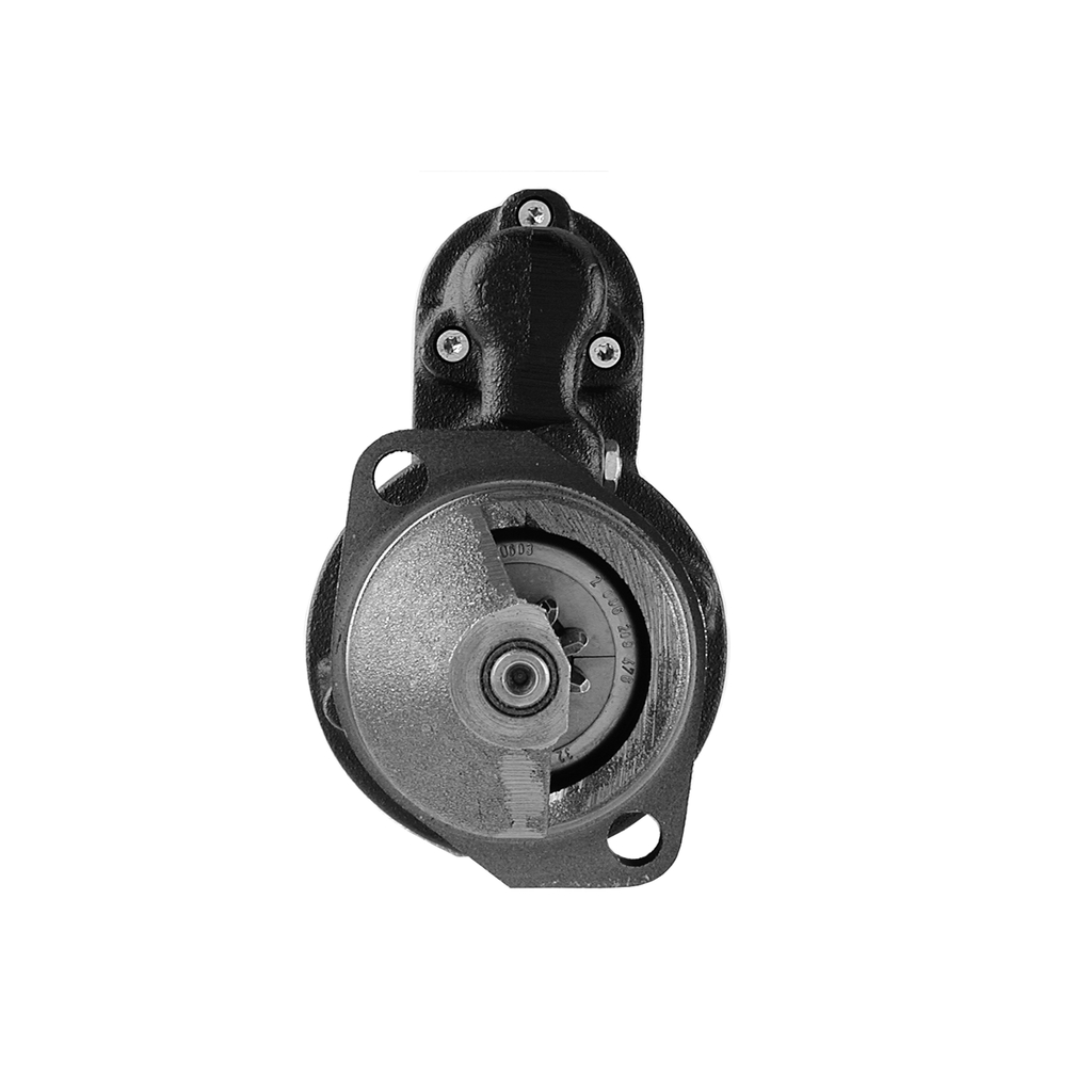 Bosch Starter 0 001 362 041