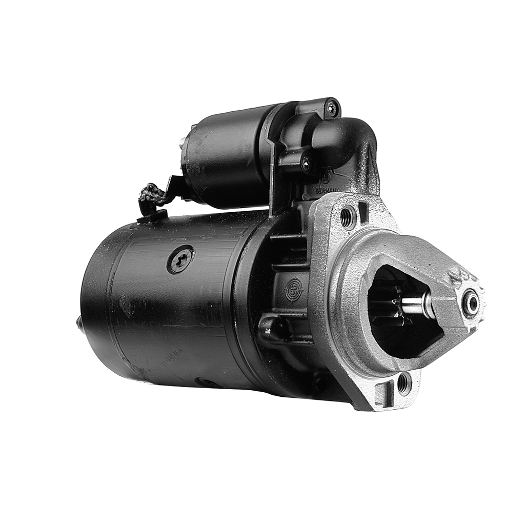 Bosch Starter 0 001 362 600